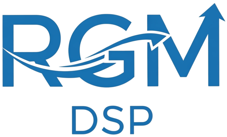 RGM Logistics